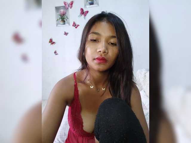 Valentina15 live cam on BongaCams