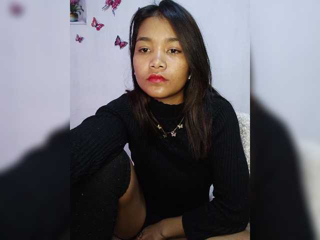Valentina15 live cam on BongaCams