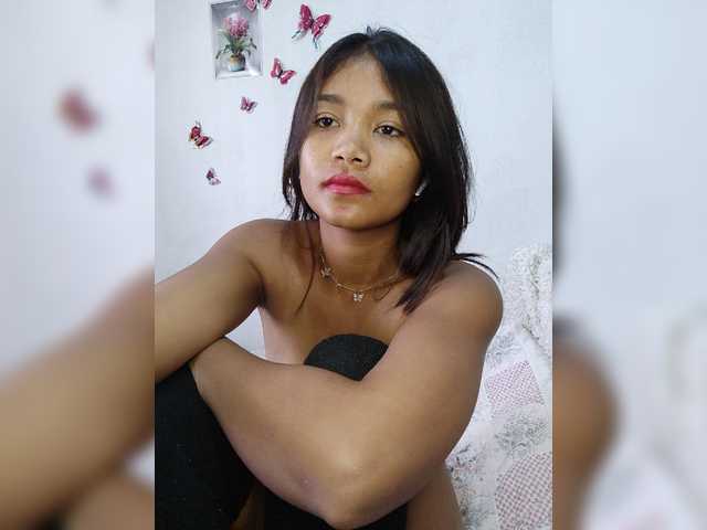 valentina15 cam belle