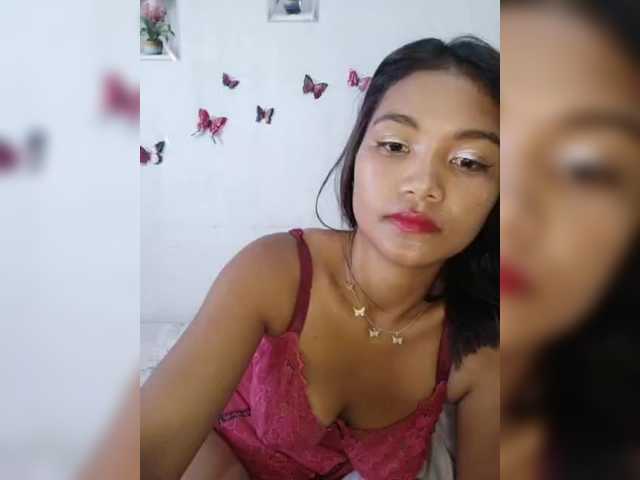 Valentina15 live cam on BongaCams