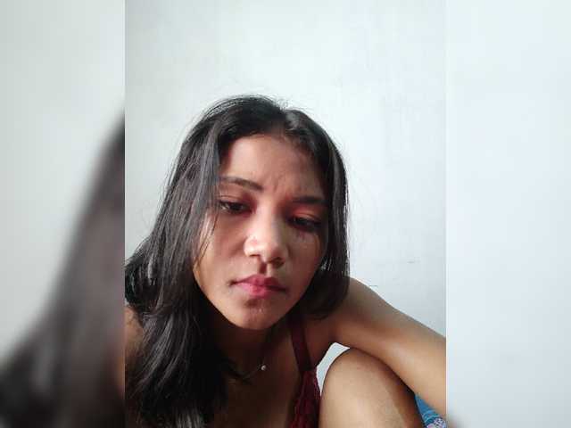 Valentina15