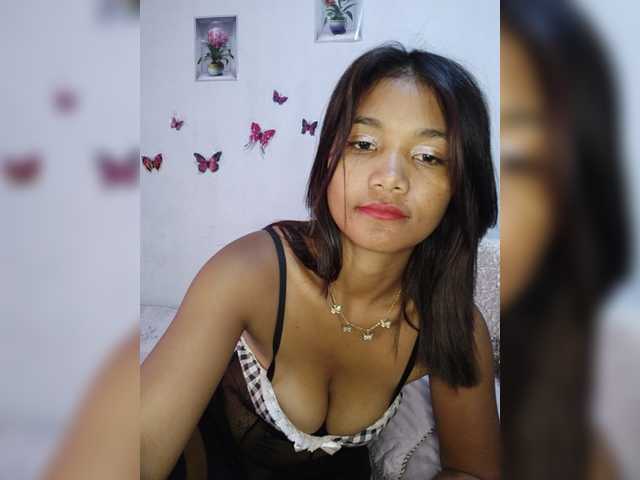 Valentina15