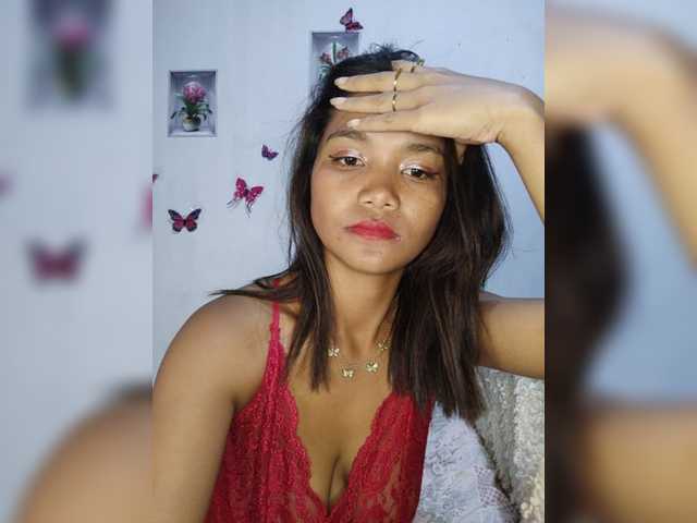Valentina15 live cam on BongaCams