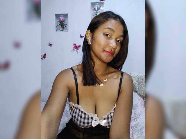 Valentina15