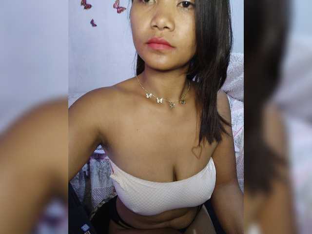 Valentina15 live cam on BongaCams