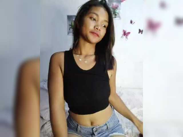 Valentina15