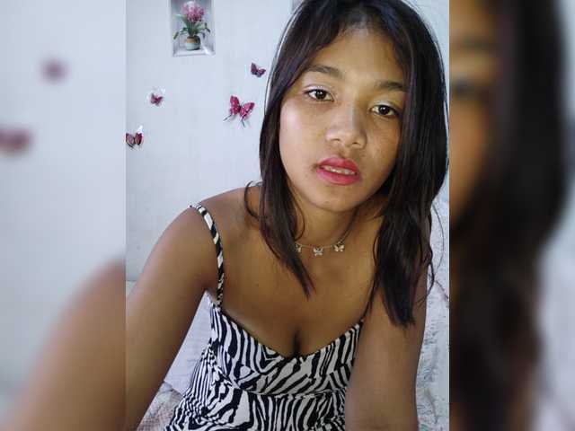 Valentina15 webcam