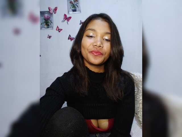 Valentina15