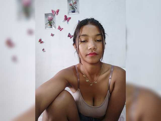 valentina15 cam belle