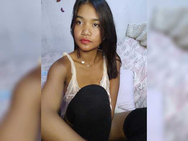 Valentina15 live cam on BongaCams