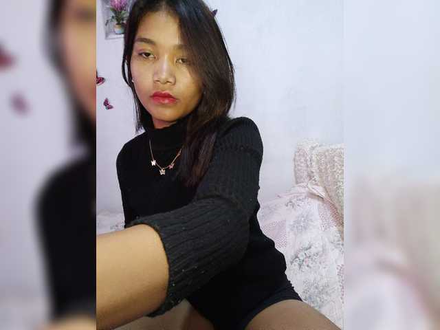 Valentina15 live cam on BongaCams