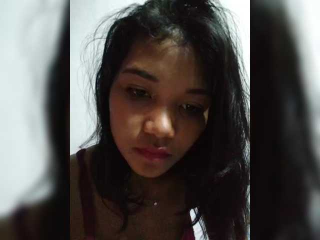 Valentina15