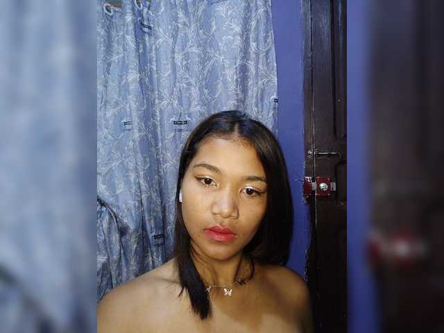 Valentina15