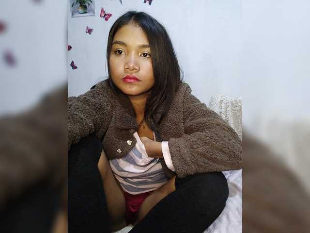 Valentina15 live cam on BongaCams