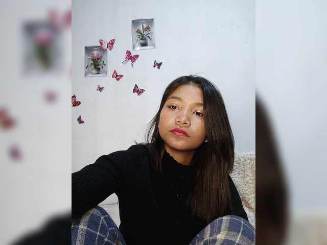 Valentina15