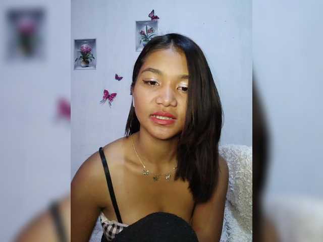 Valentina15