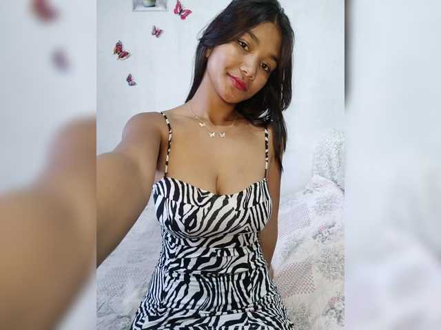 Valentina15