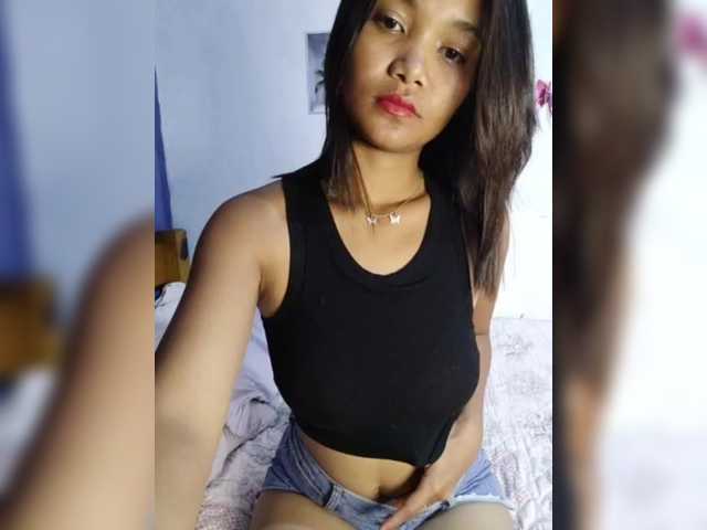 Valentina15 live cam on BongaCams