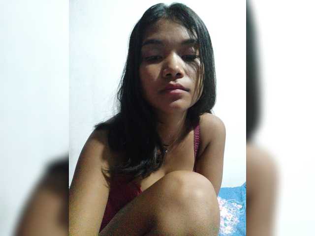 Valentina15