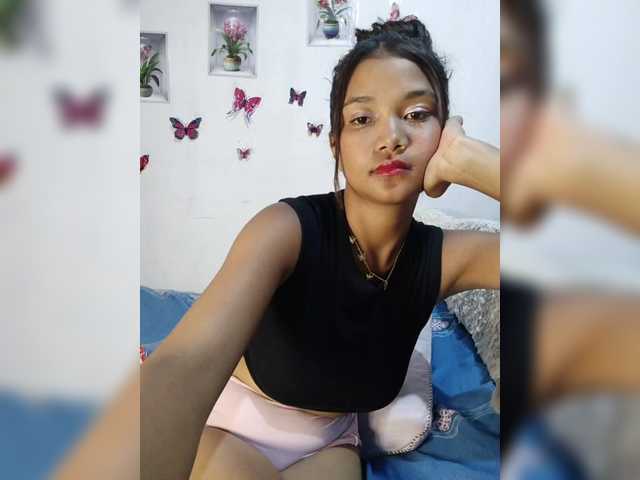 Valentina15