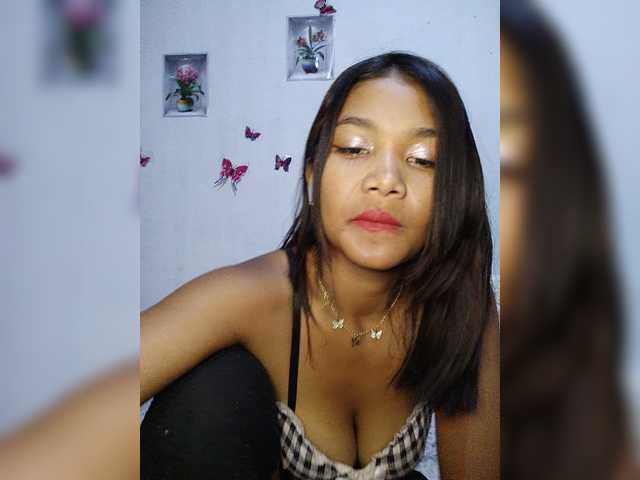 Valentina15