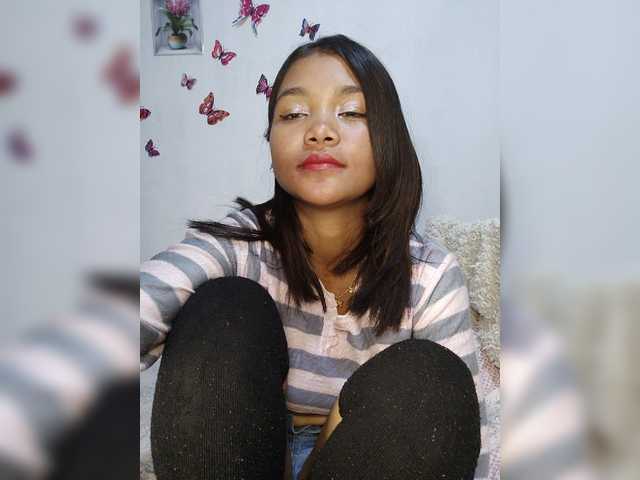Valentina15