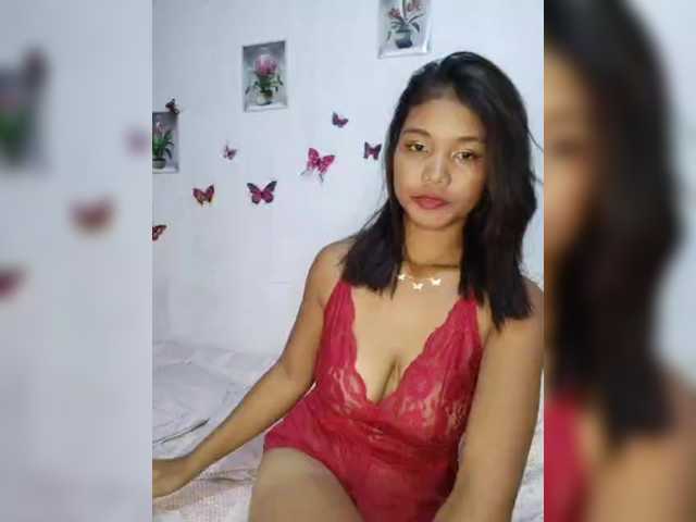 Valentina15 live cam on BongaCams