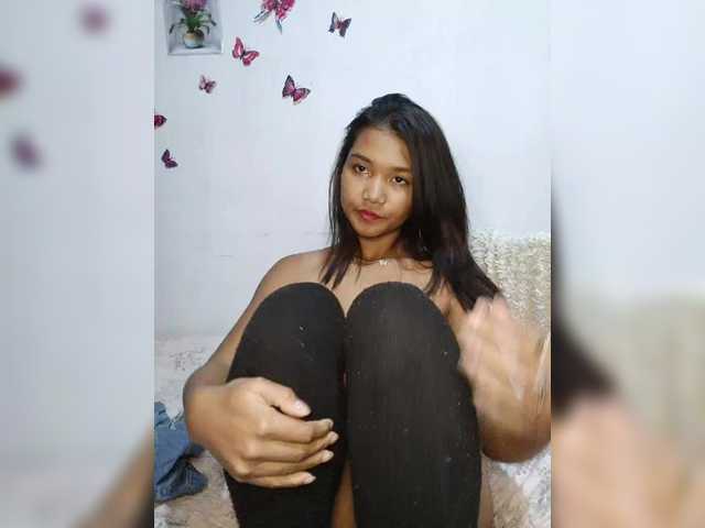 Valentina15