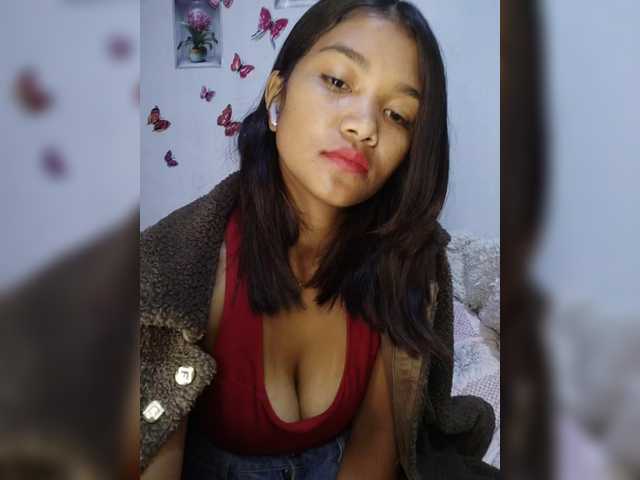 Valentina15