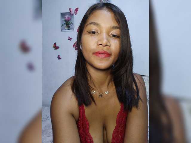 Valentina15