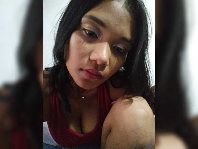 Valentina15