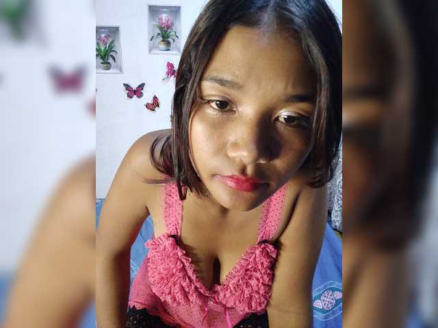 Sex chat gratuit in direct cu Valentina15 pe BongaCams