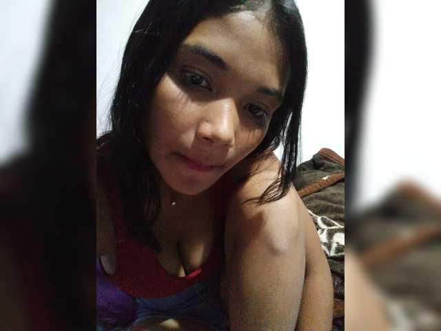 Valentina15
