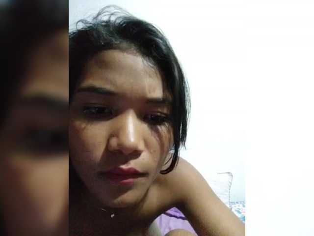 Valentina15