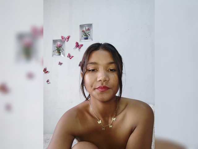 valentina15 live sex