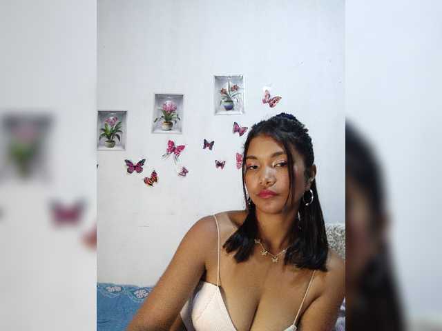 Valentina15