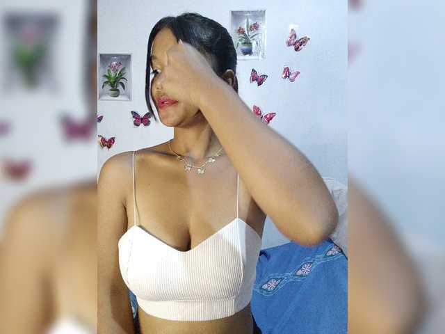 Valentina15 webcam