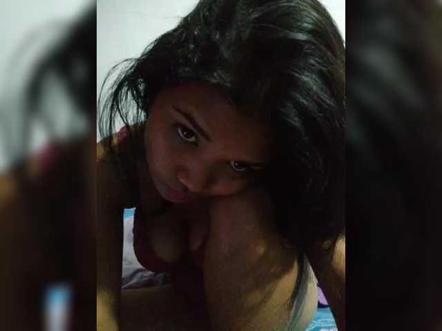 Valentina15