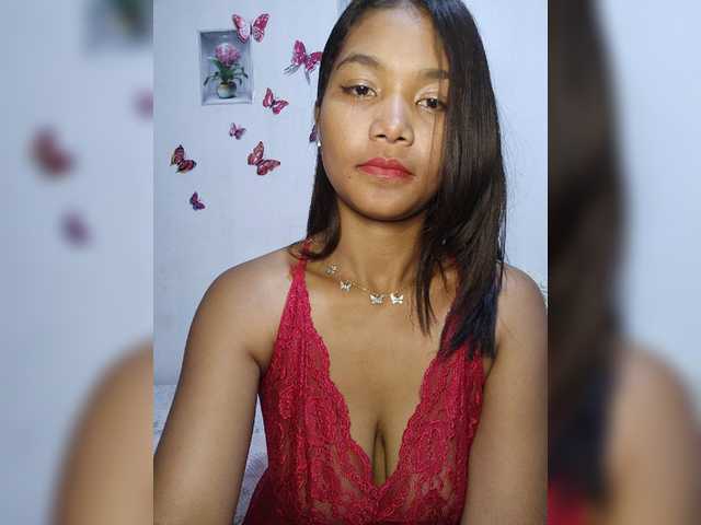 Valentina15