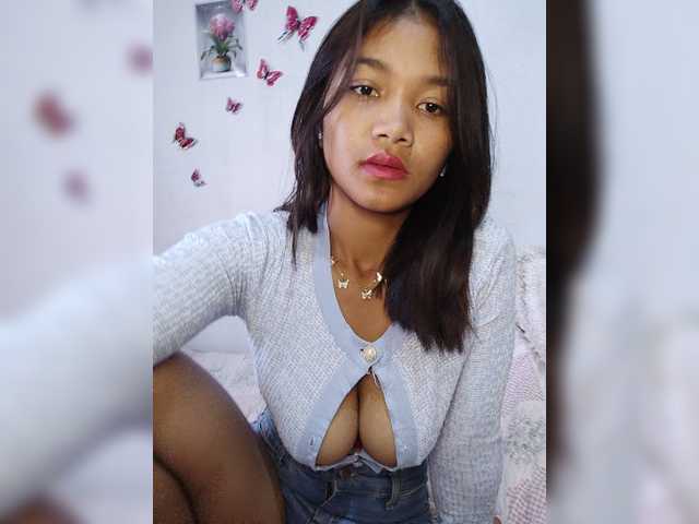 Valentina15