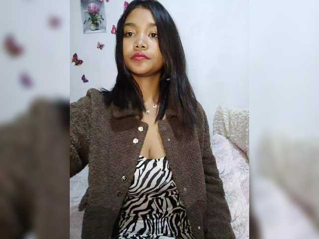 valentina15 online