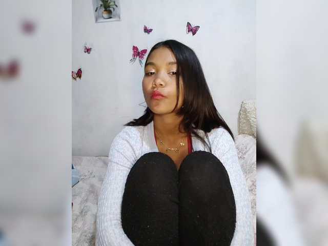 Valentina15
