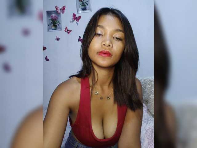 Valentina15
