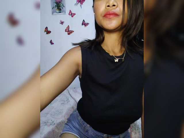 Valentina15 live cam on BongaCams