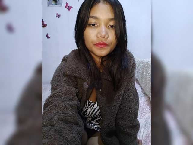 Valentina15