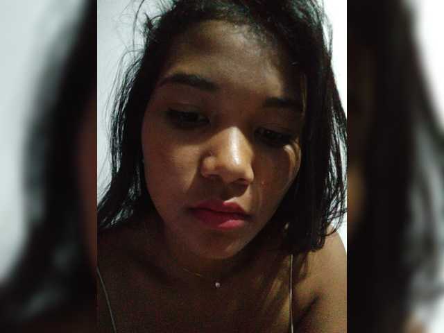 Valentina15