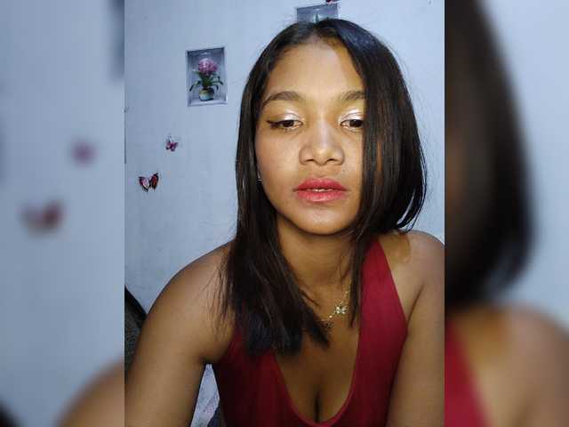 Valentina15 live cam on BongaCams