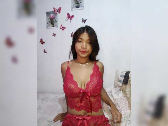 valentina15 online