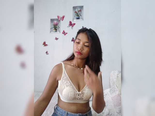 Valentina15