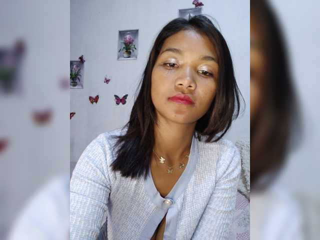 Valentina15 Live Cam on BongaCams